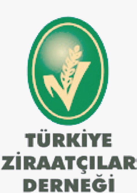 Türkiye Ziraatçılar Derneği